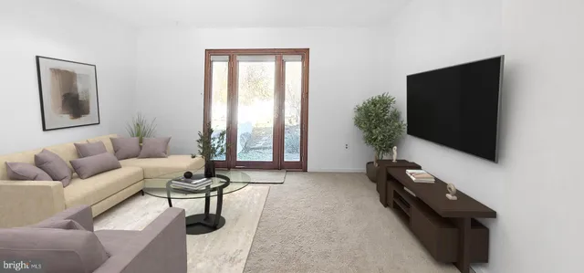 $1,750 | 10 Woodfield Drive, Claymont, DE 19703