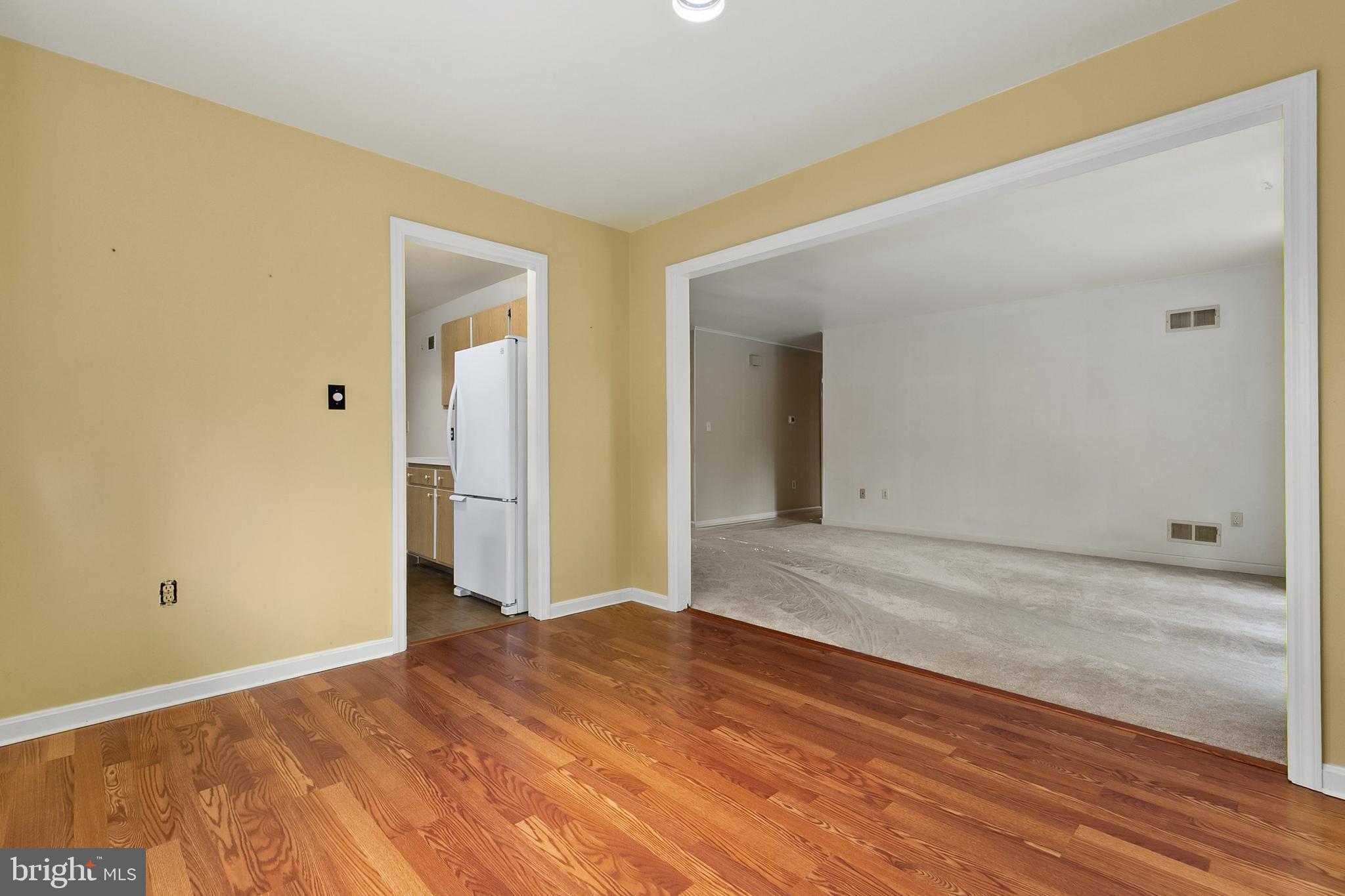 3328 Gold Mine Road Brookeville, MD 20833 - Photo 11 of 58