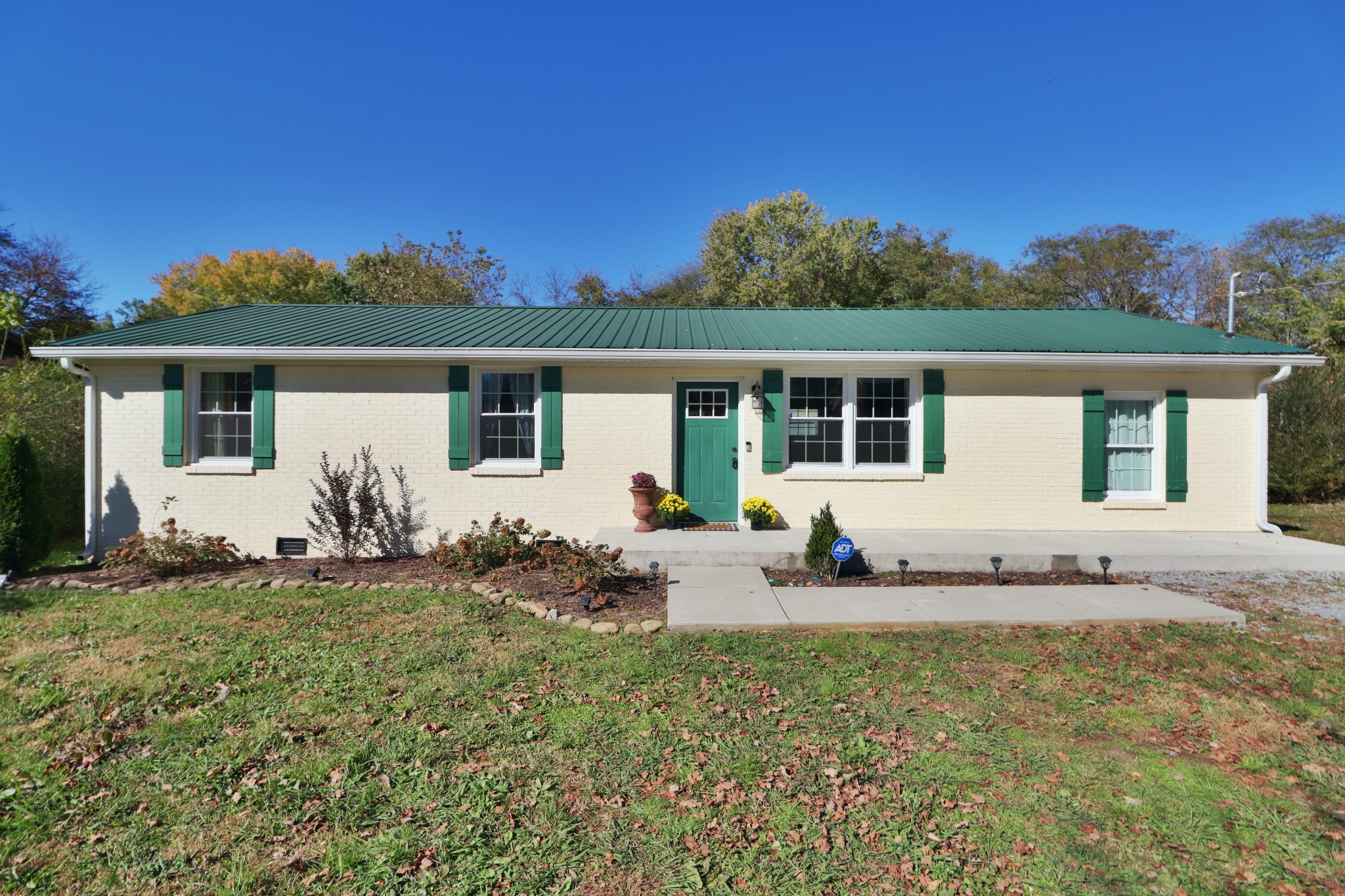 219 Rigney Drive Manchester, TN 37355 - Photo 1 of 41 Gallery Image 1