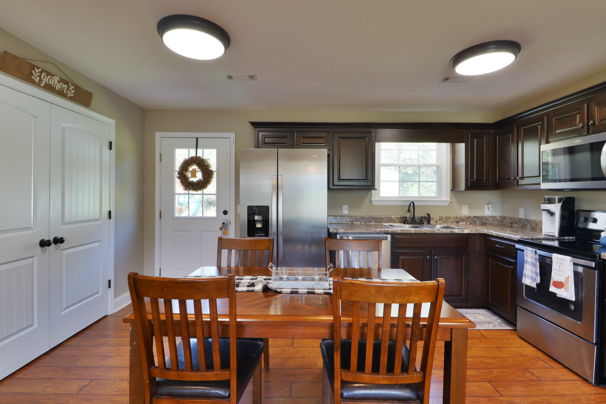 219 Rigney Drive Manchester, TN 37355 - Photo 11 of 41 Gallery Image 11