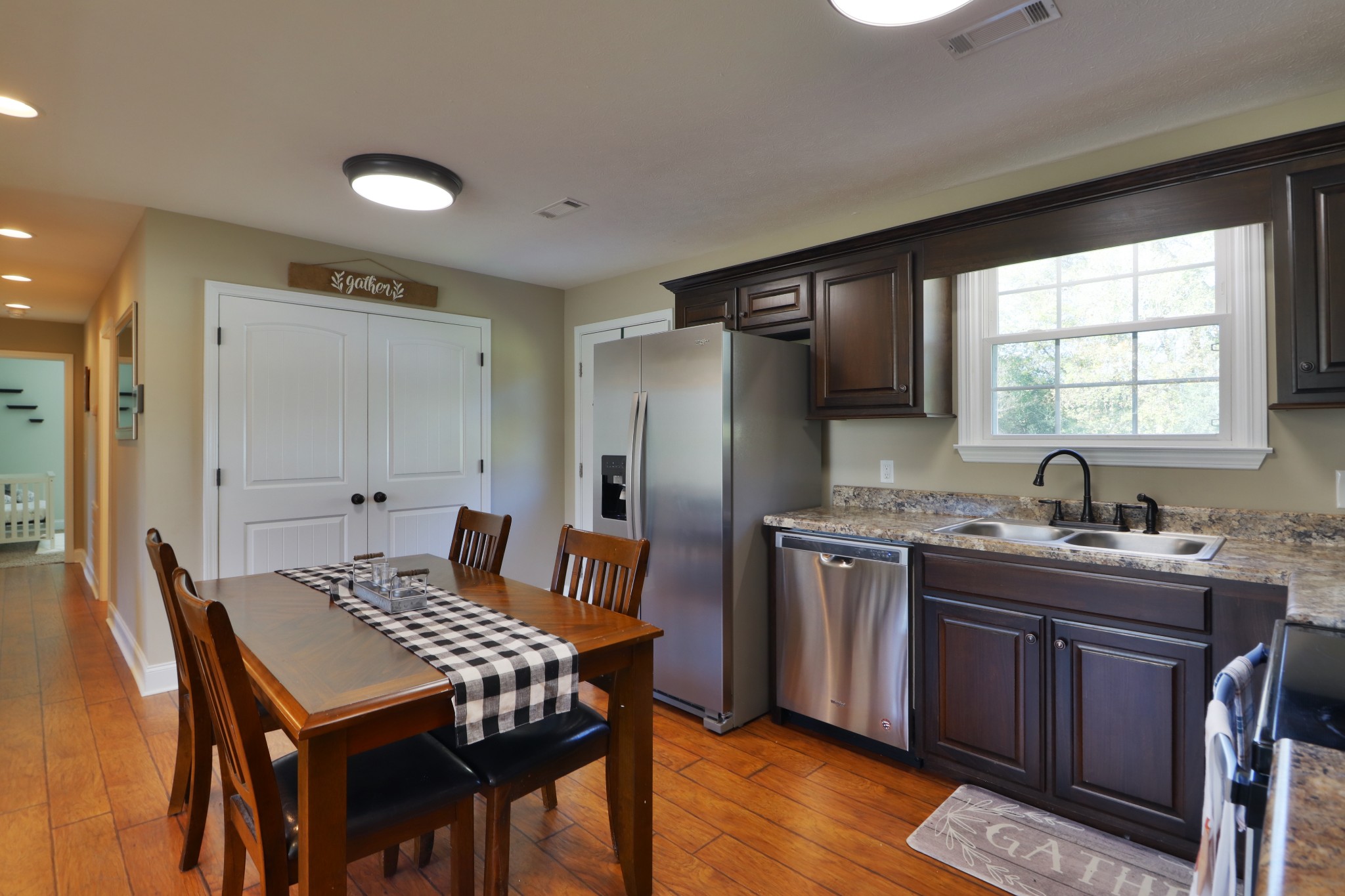 219 Rigney Drive Manchester, TN 37355 - Photo 12 of 41 Gallery Image 12