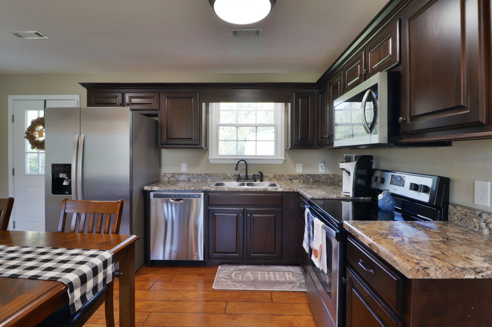 219 Rigney Drive Manchester, TN 37355 - Photo 13 of 41 Gallery Image 13