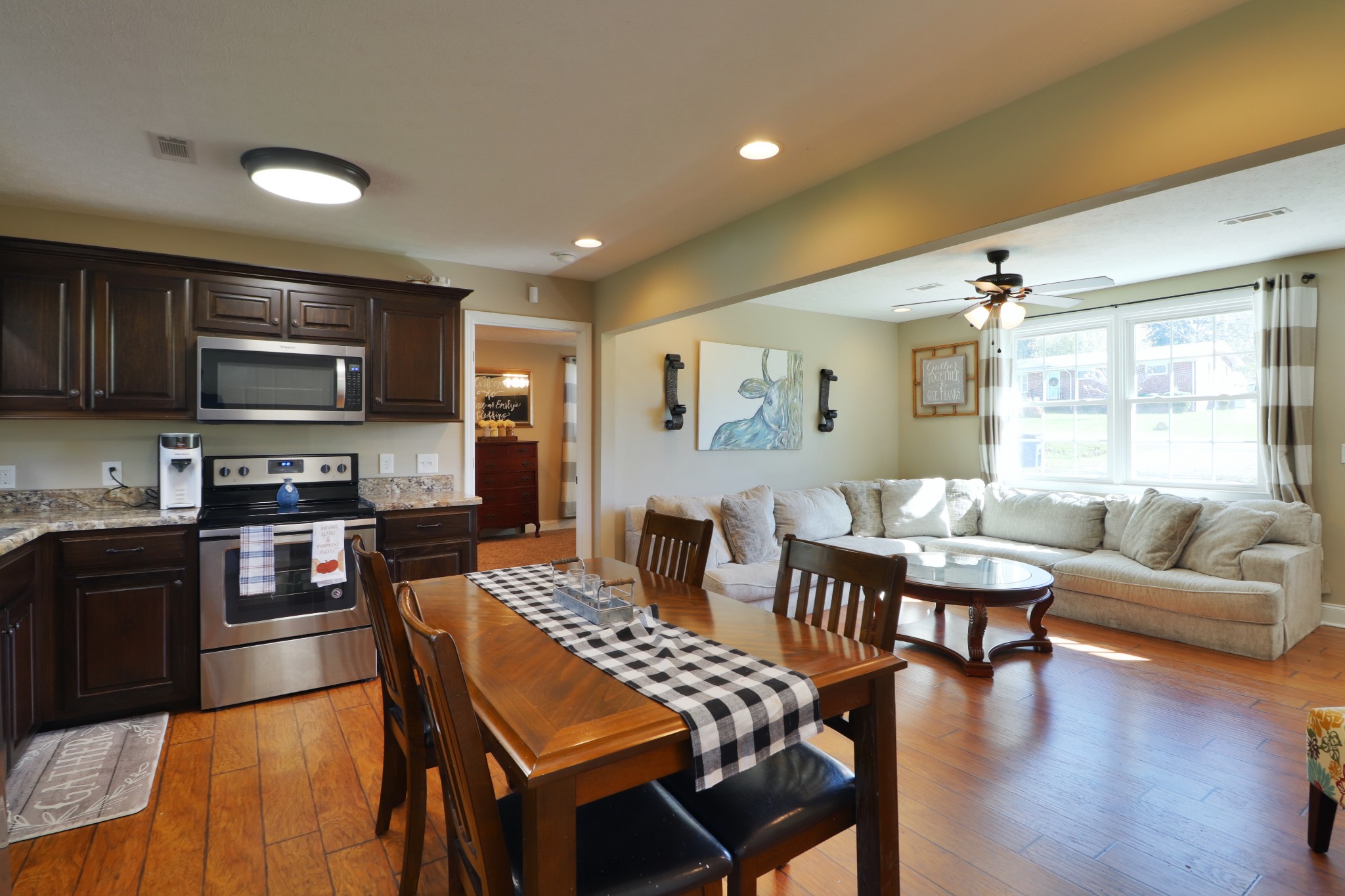 219 Rigney Drive Manchester, TN 37355 - Photo 14 of 41 Gallery Image 14