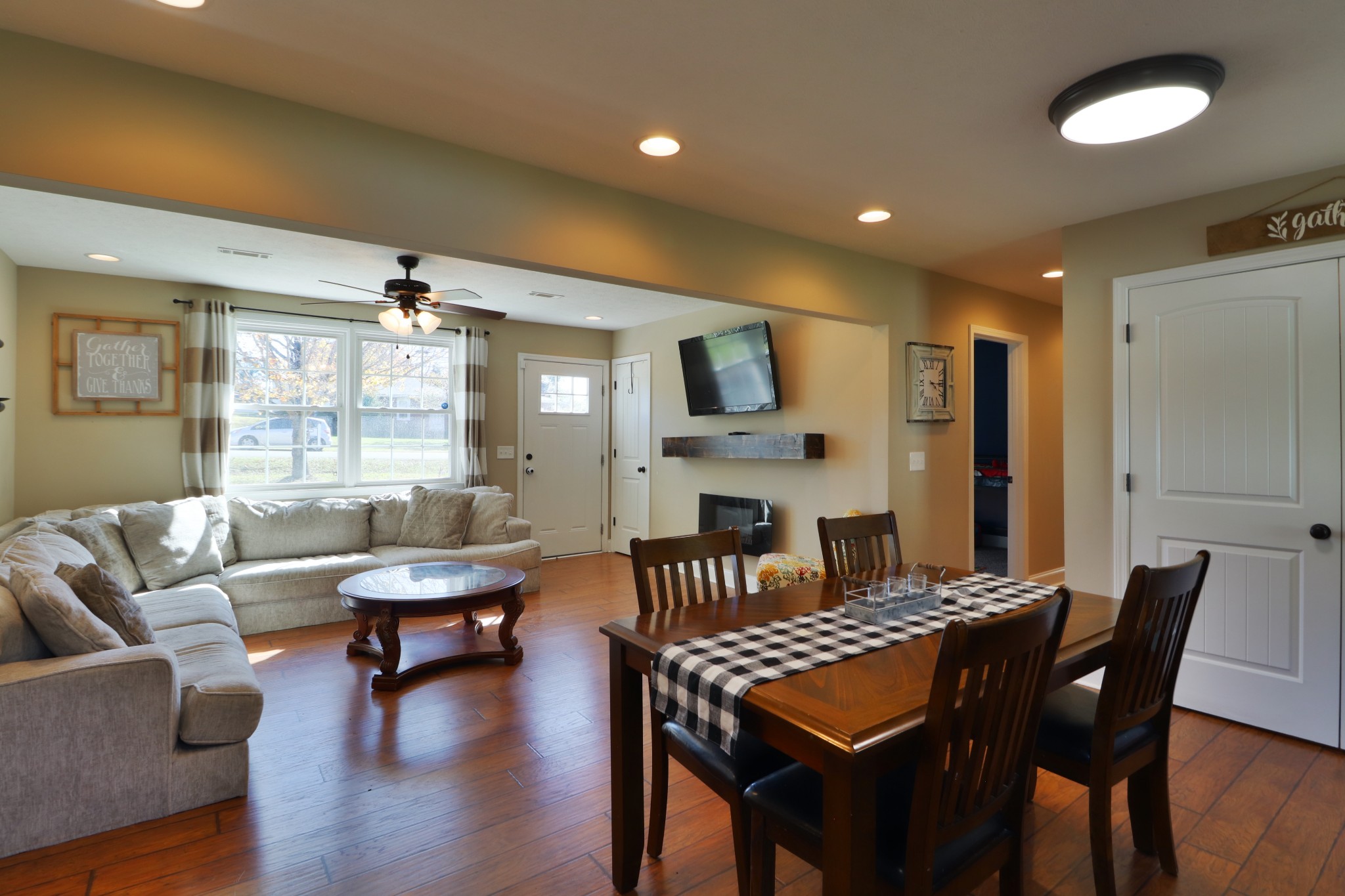 219 Rigney Drive Manchester, TN 37355 - Photo 15 of 41 Gallery Image 15