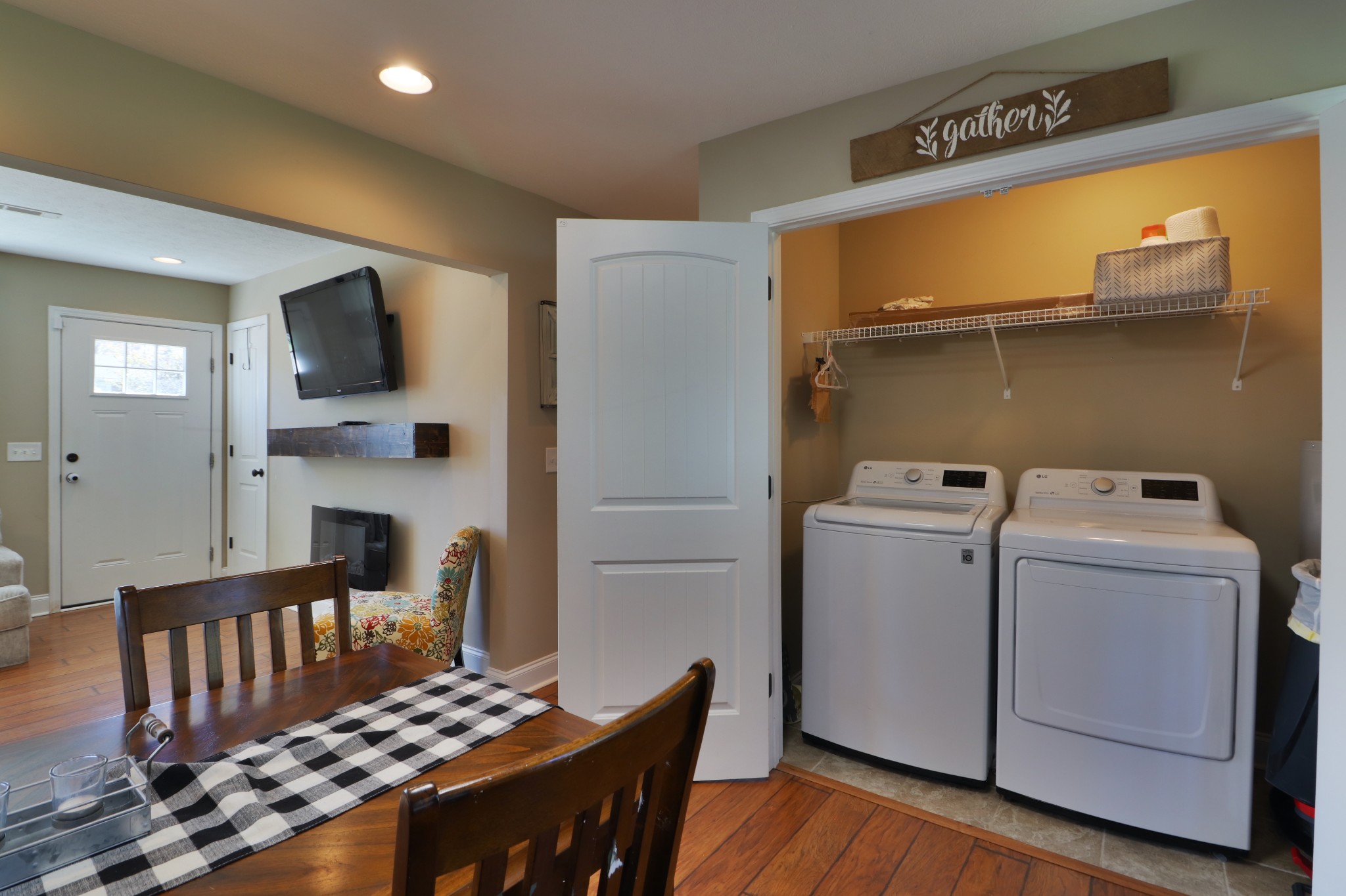 219 Rigney Drive Manchester, TN 37355 - Photo 17 of 41 Gallery Image 17