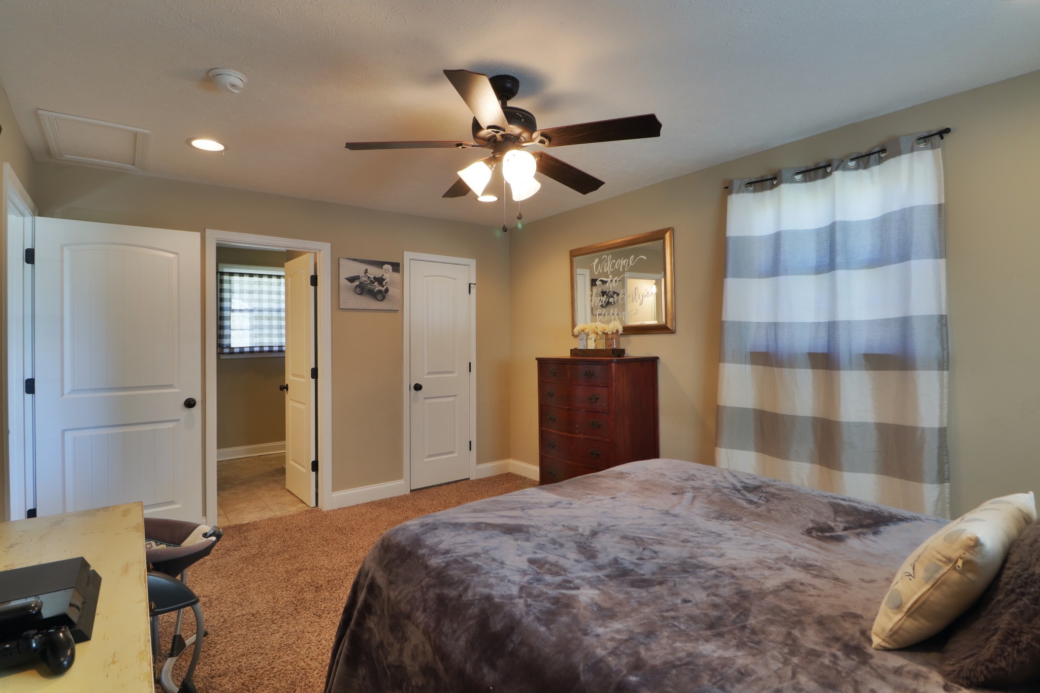 219 Rigney Drive Manchester, TN 37355 - Photo 18 of 41 Gallery Image 18