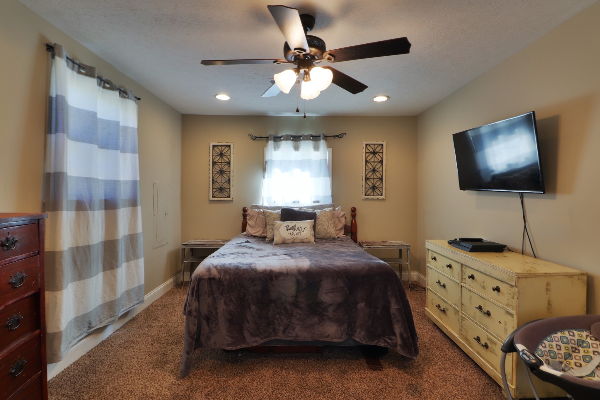 219 Rigney Drive Manchester, TN 37355 - Photo 20 of 41 Gallery Image 20