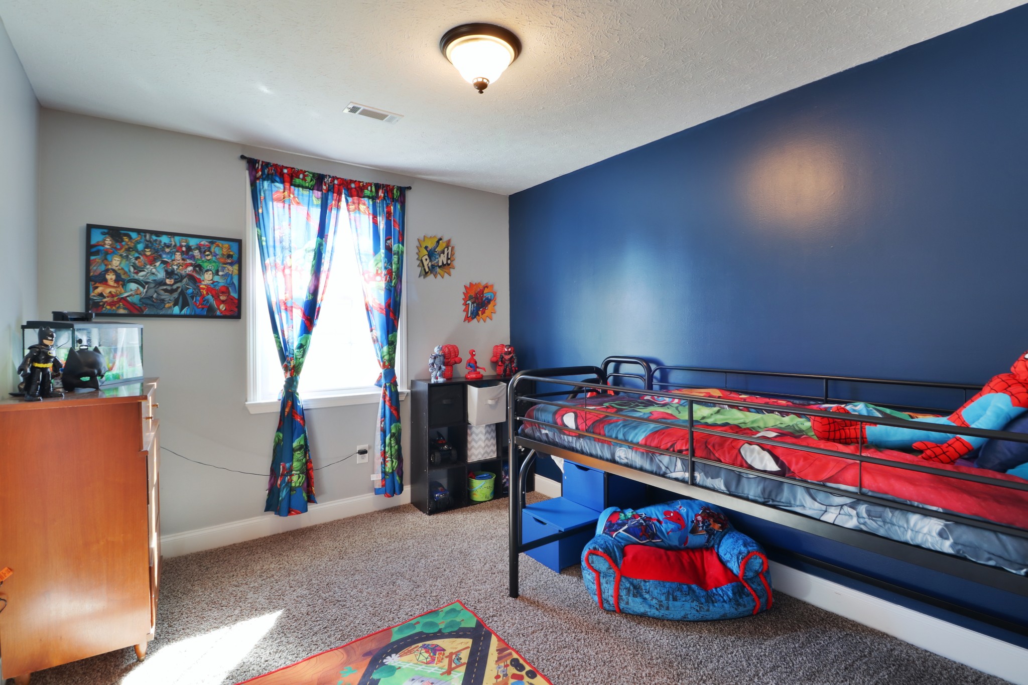 219 Rigney Drive Manchester, TN 37355 - Photo 23 of 41 Gallery Image 23