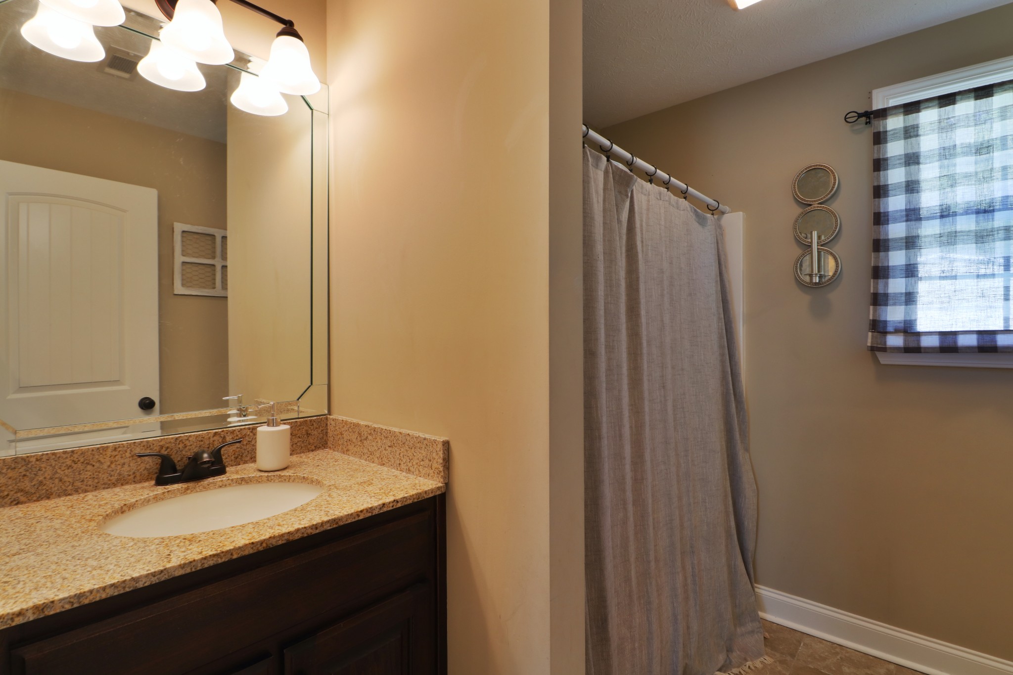 219 Rigney Drive Manchester, TN 37355 - Photo 24 of 41 Gallery Image 24