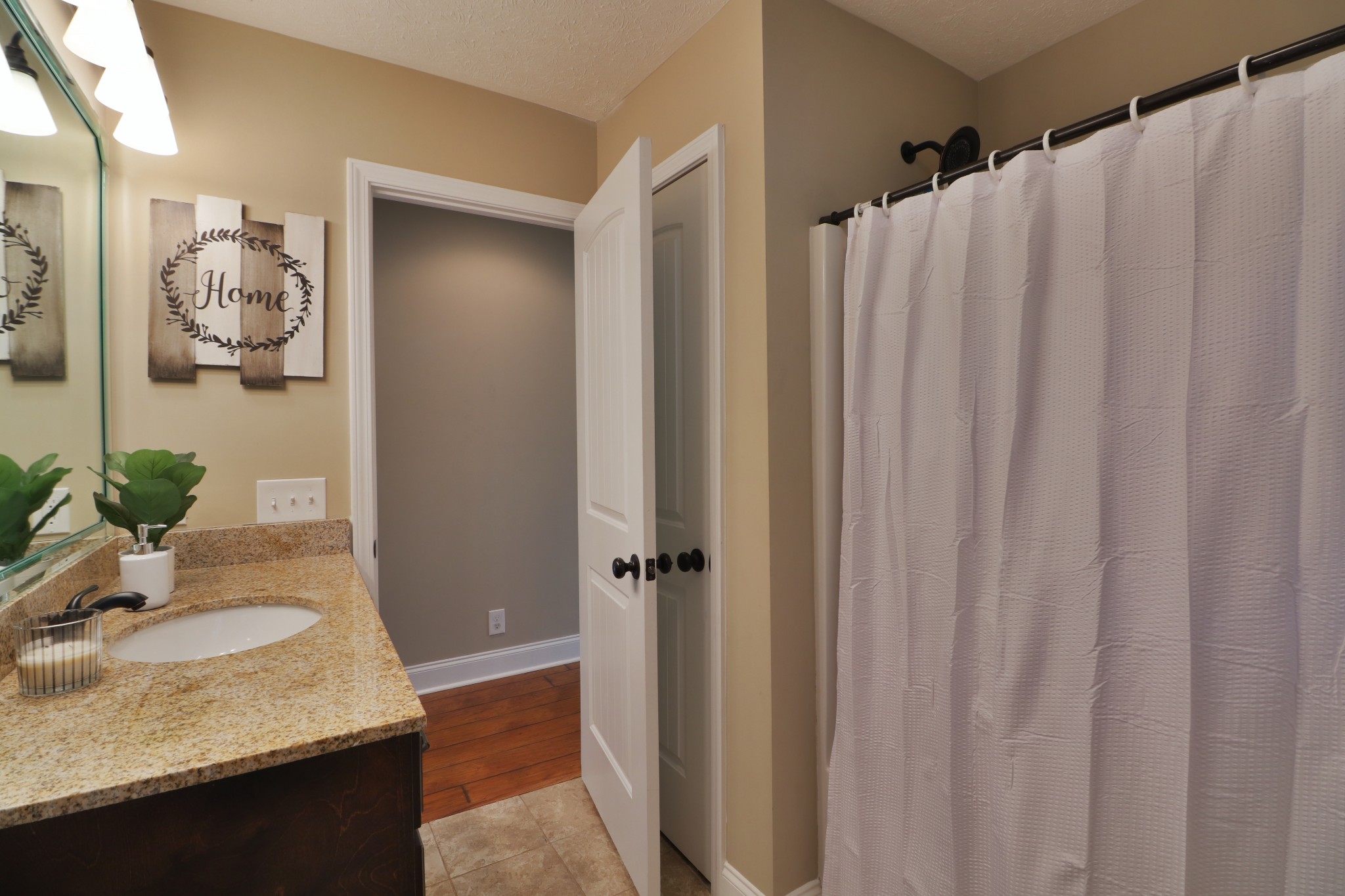 219 Rigney Drive Manchester, TN 37355 - Photo 25 of 41 Gallery Image 25