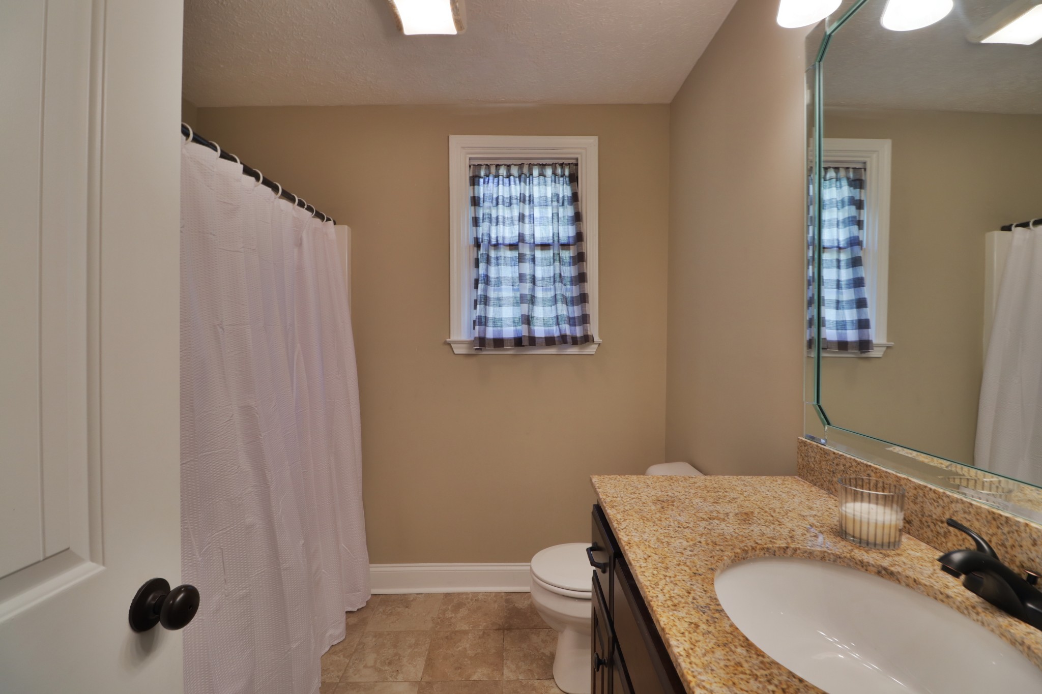 219 Rigney Drive Manchester, TN 37355 - Photo 26 of 41 Gallery Image 26