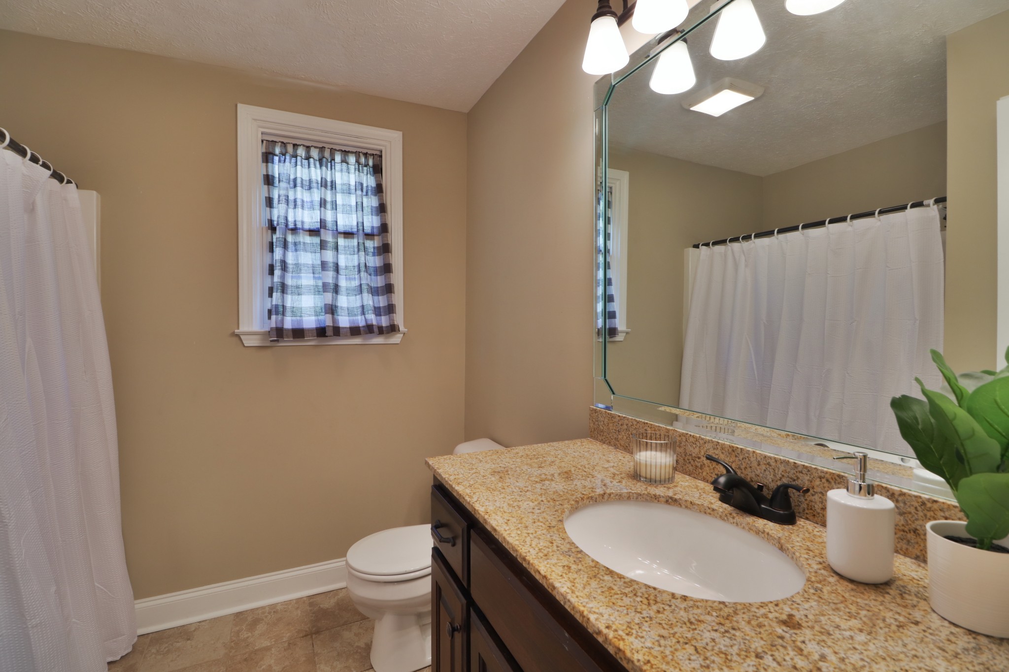 219 Rigney Drive Manchester, TN 37355 - Photo 27 of 41 Gallery Image 27