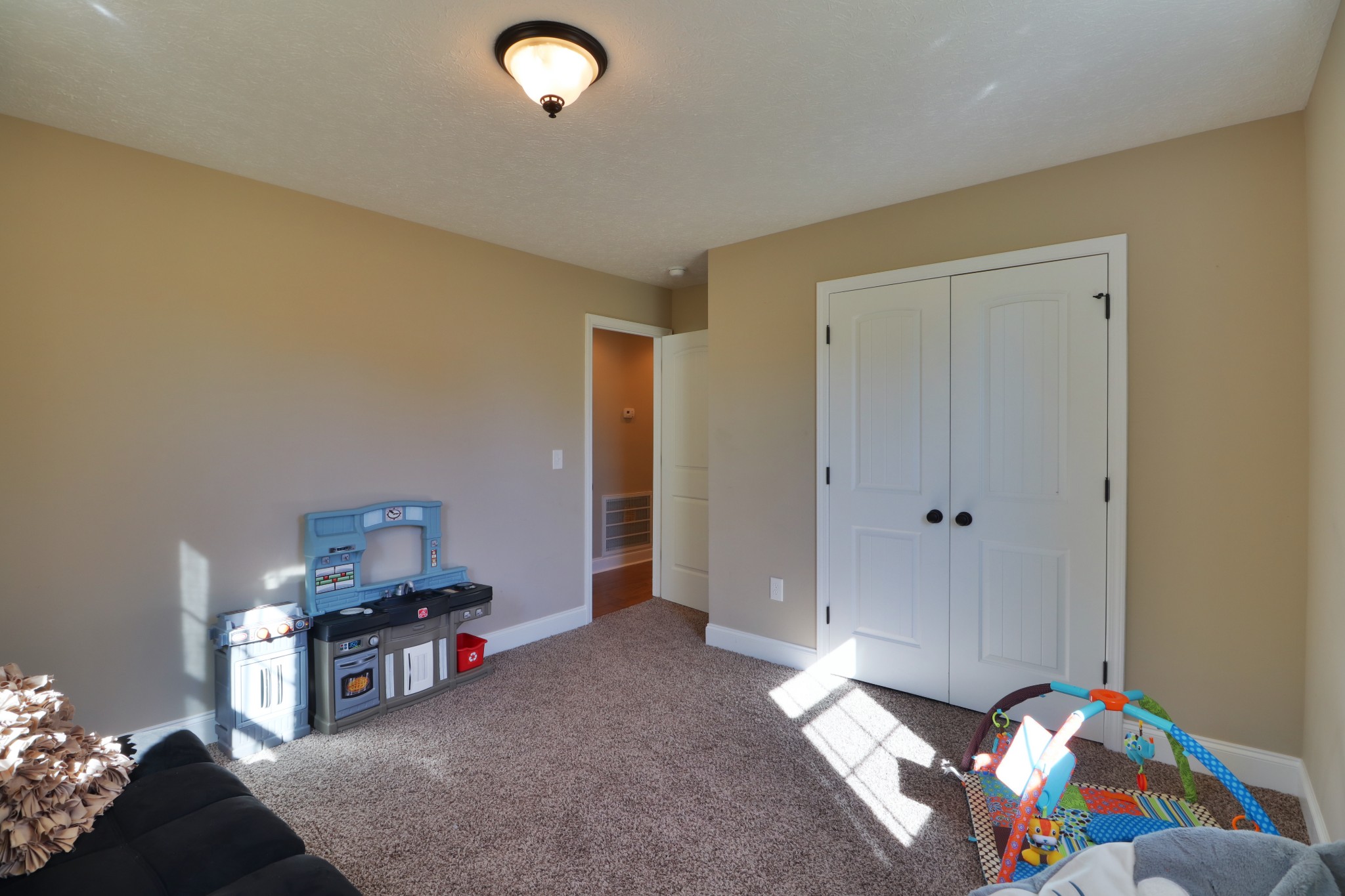 219 Rigney Drive Manchester, TN 37355 - Photo 28 of 41 Gallery Image 28