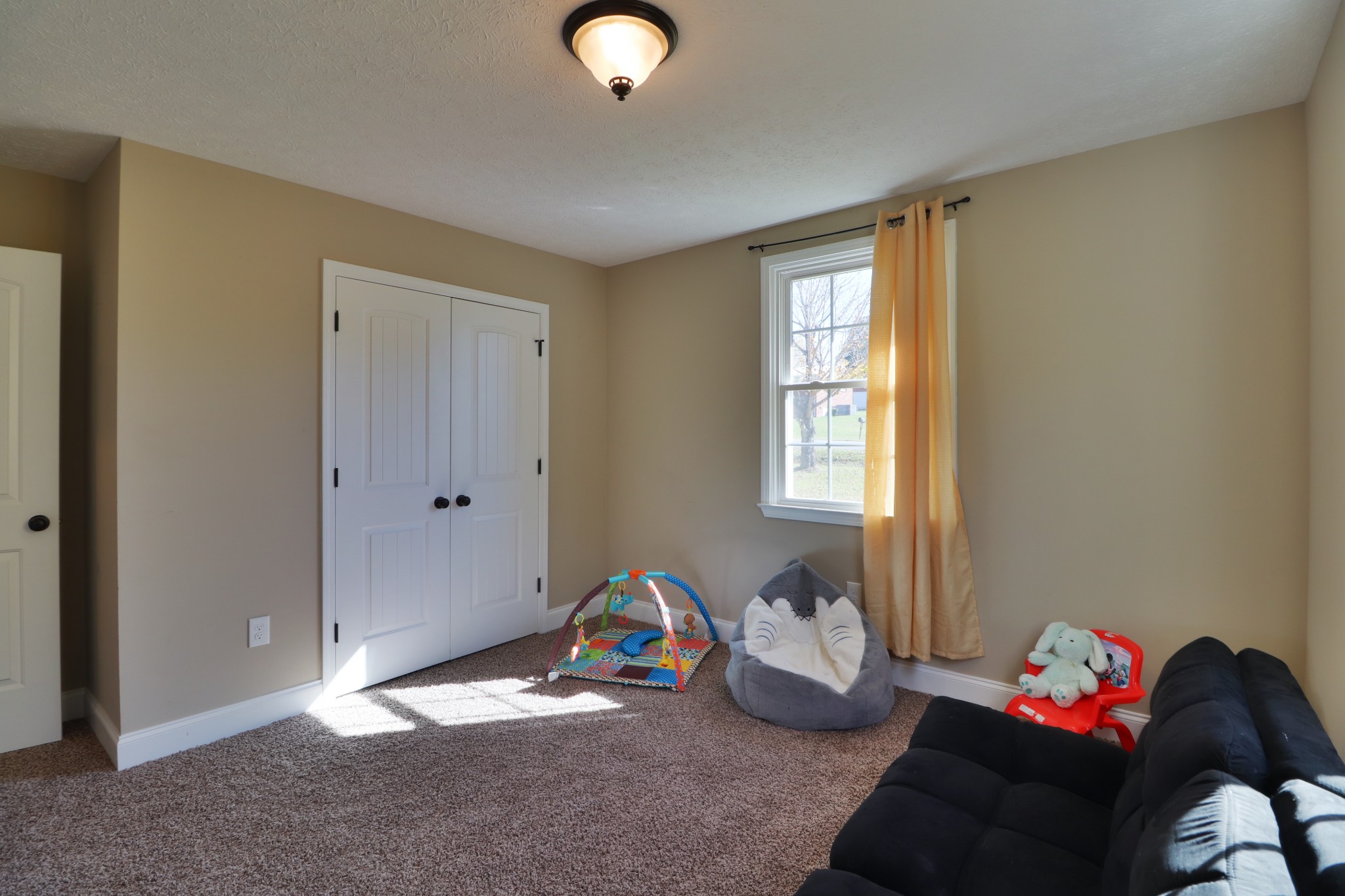 219 Rigney Drive Manchester, TN 37355 - Photo 29 of 41 Gallery Image 29