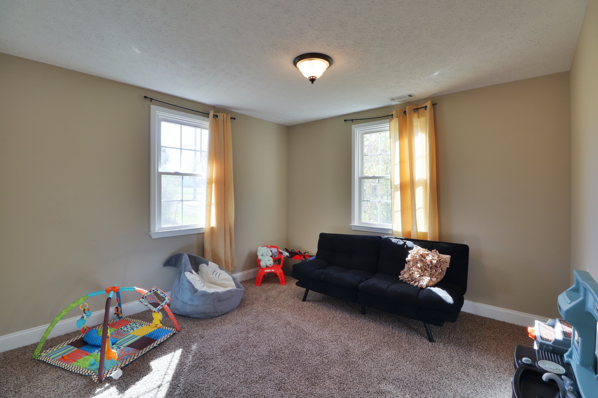 219 Rigney Drive Manchester, TN 37355 - Photo 30 of 41 Gallery Image 30