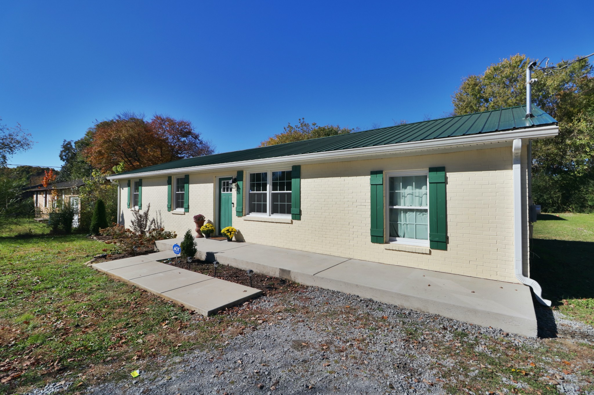 219 Rigney Drive Manchester, TN 37355 - Photo 4 of 41 Gallery Image 4