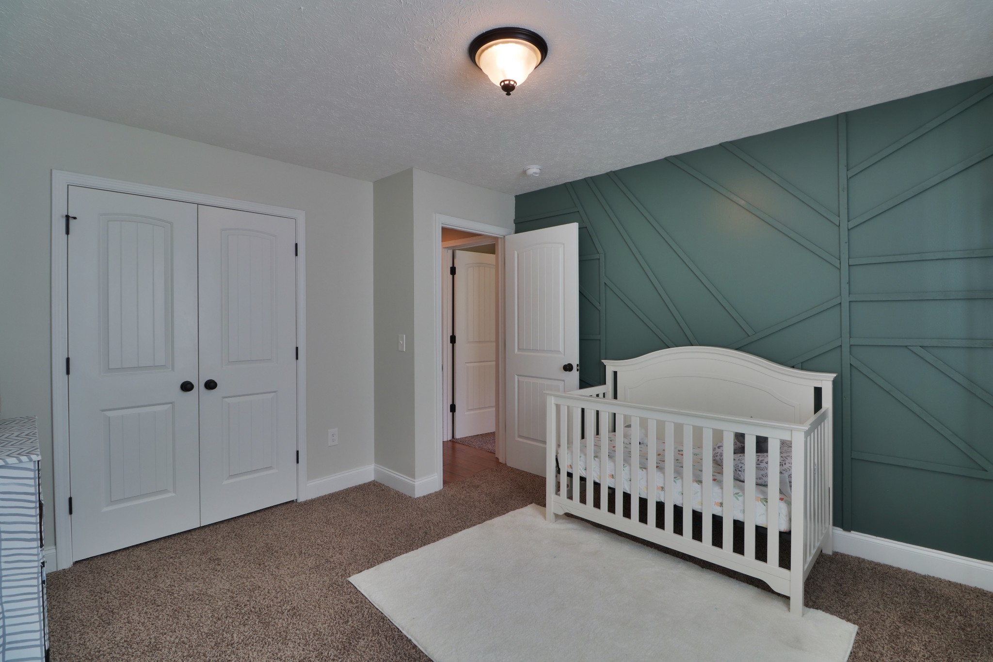 219 Rigney Drive Manchester, TN 37355 - Photo 31 of 41 Gallery Image 31