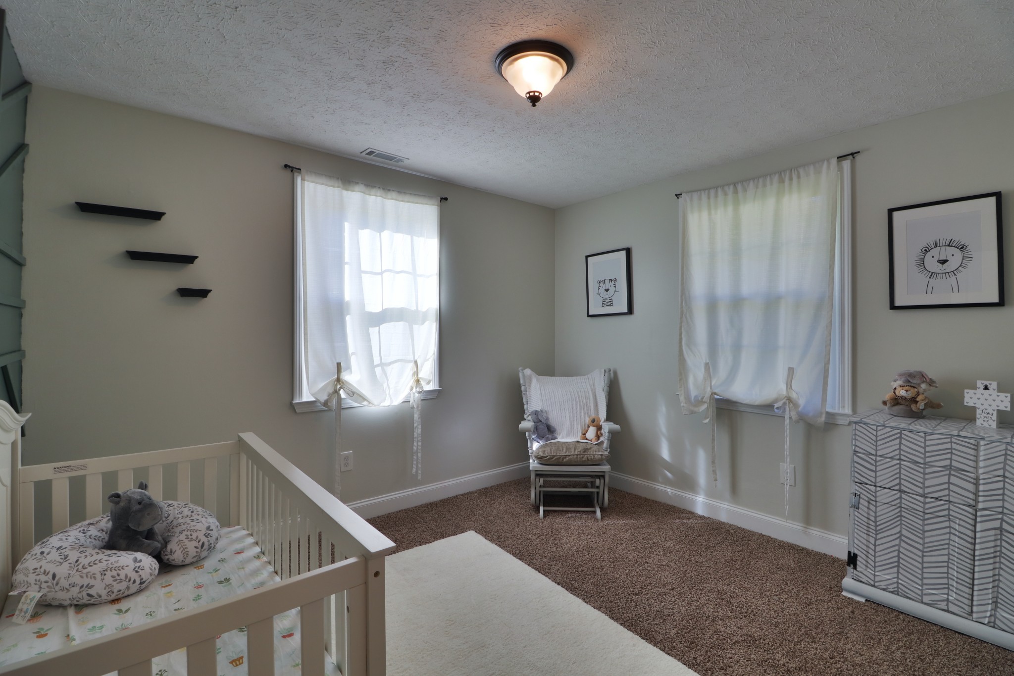 219 Rigney Drive Manchester, TN 37355 - Photo 32 of 41 Gallery Image 32