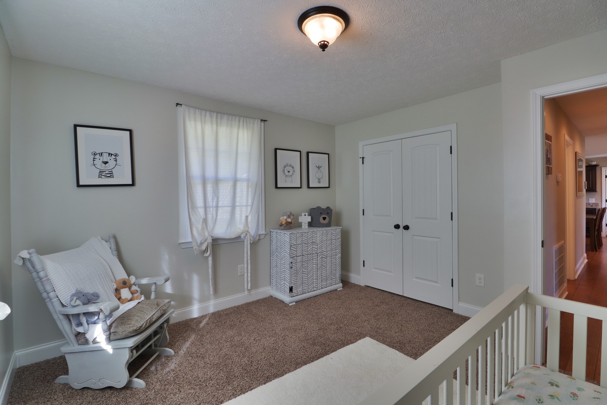 219 Rigney Drive Manchester, TN 37355 - Photo 33 of 41 Gallery Image 33