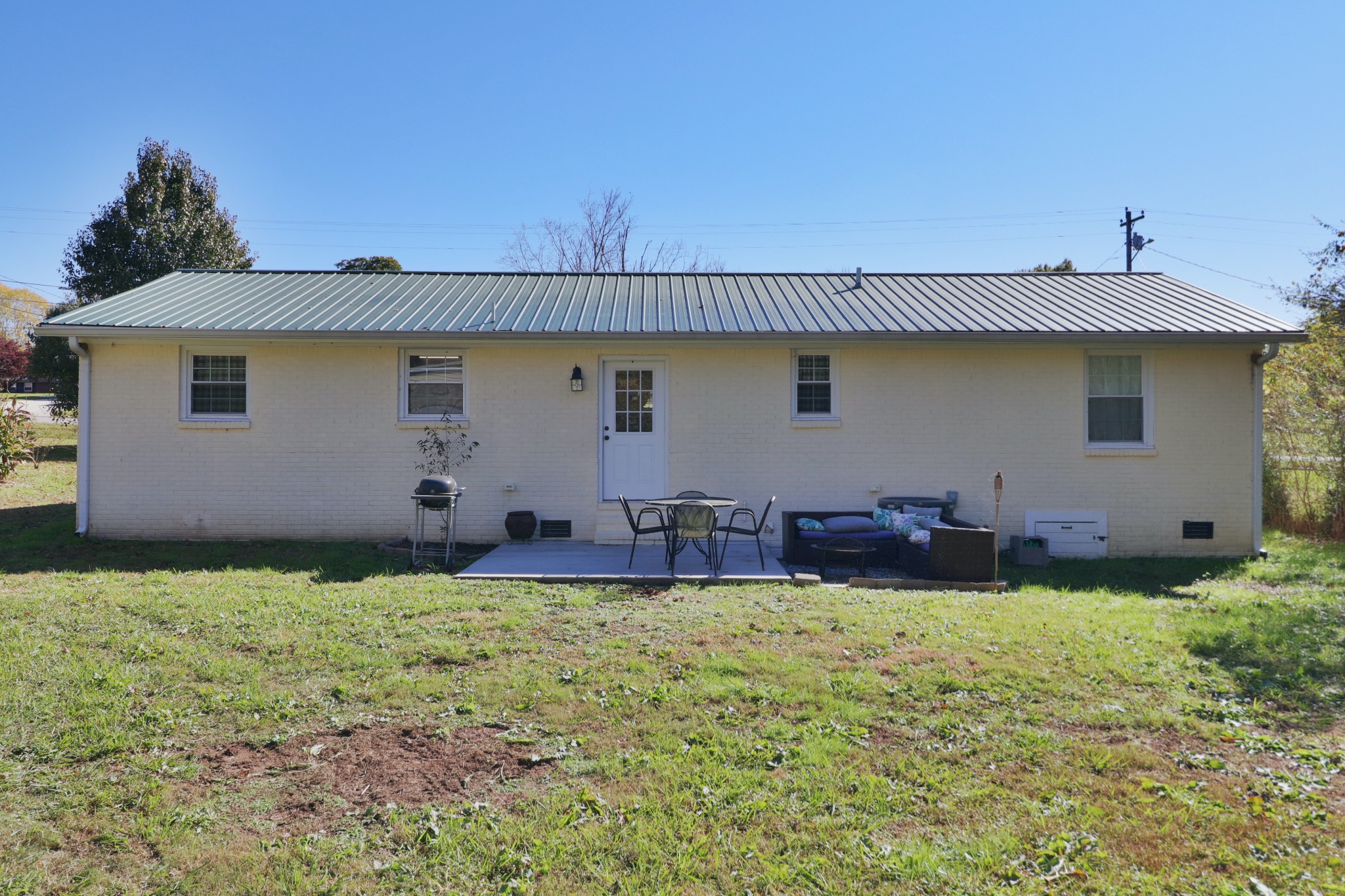 219 Rigney Drive Manchester, TN 37355 - Photo 34 of 41 Gallery Image 34