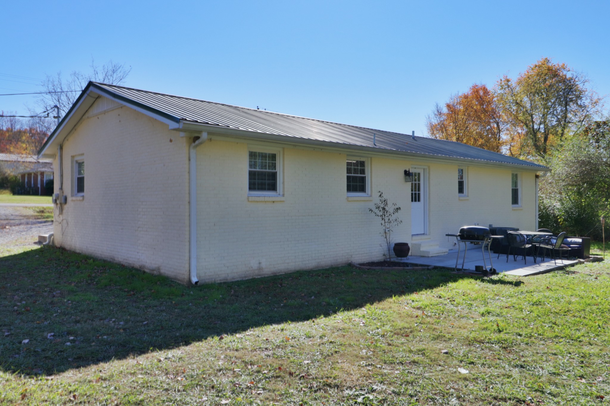 219 Rigney Drive Manchester, TN 37355 - Photo 36 of 41 Gallery Image 36