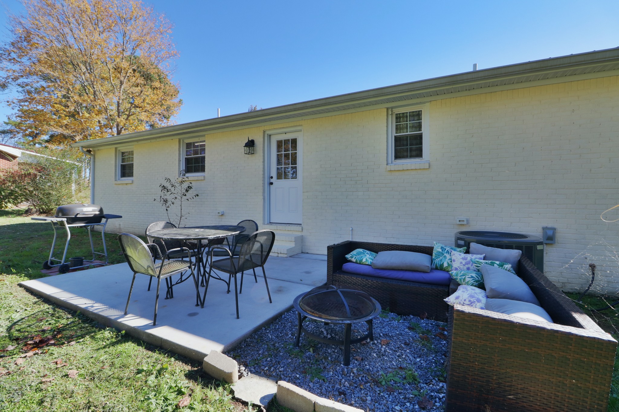 219 Rigney Drive Manchester, TN 37355 - Photo 37 of 41 Gallery Image 37