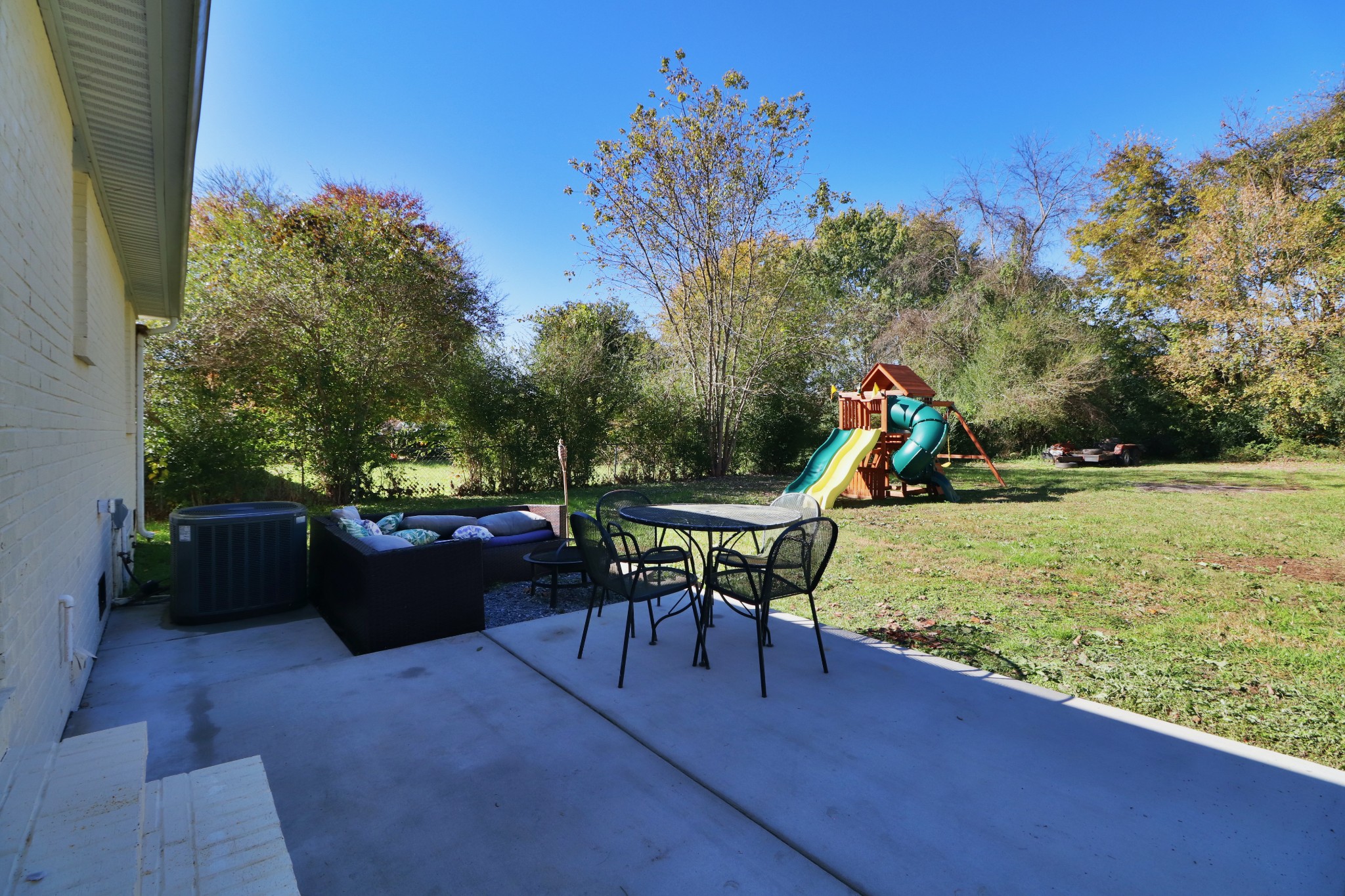 219 Rigney Drive Manchester, TN 37355 - Photo 39 of 41 Gallery Image 39