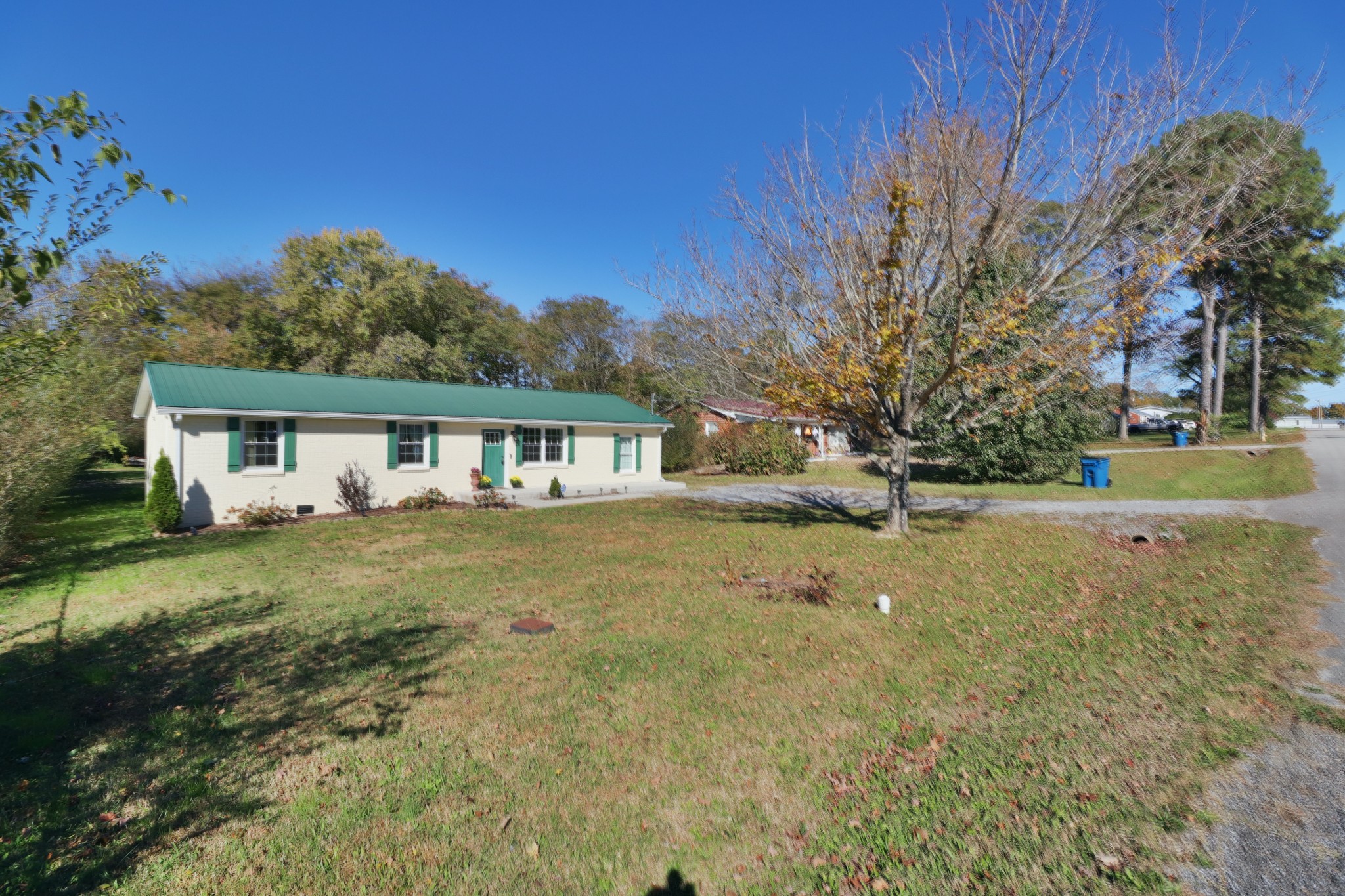 219 Rigney Drive Manchester, TN 37355 - Photo 5 of 41 Gallery Image 5