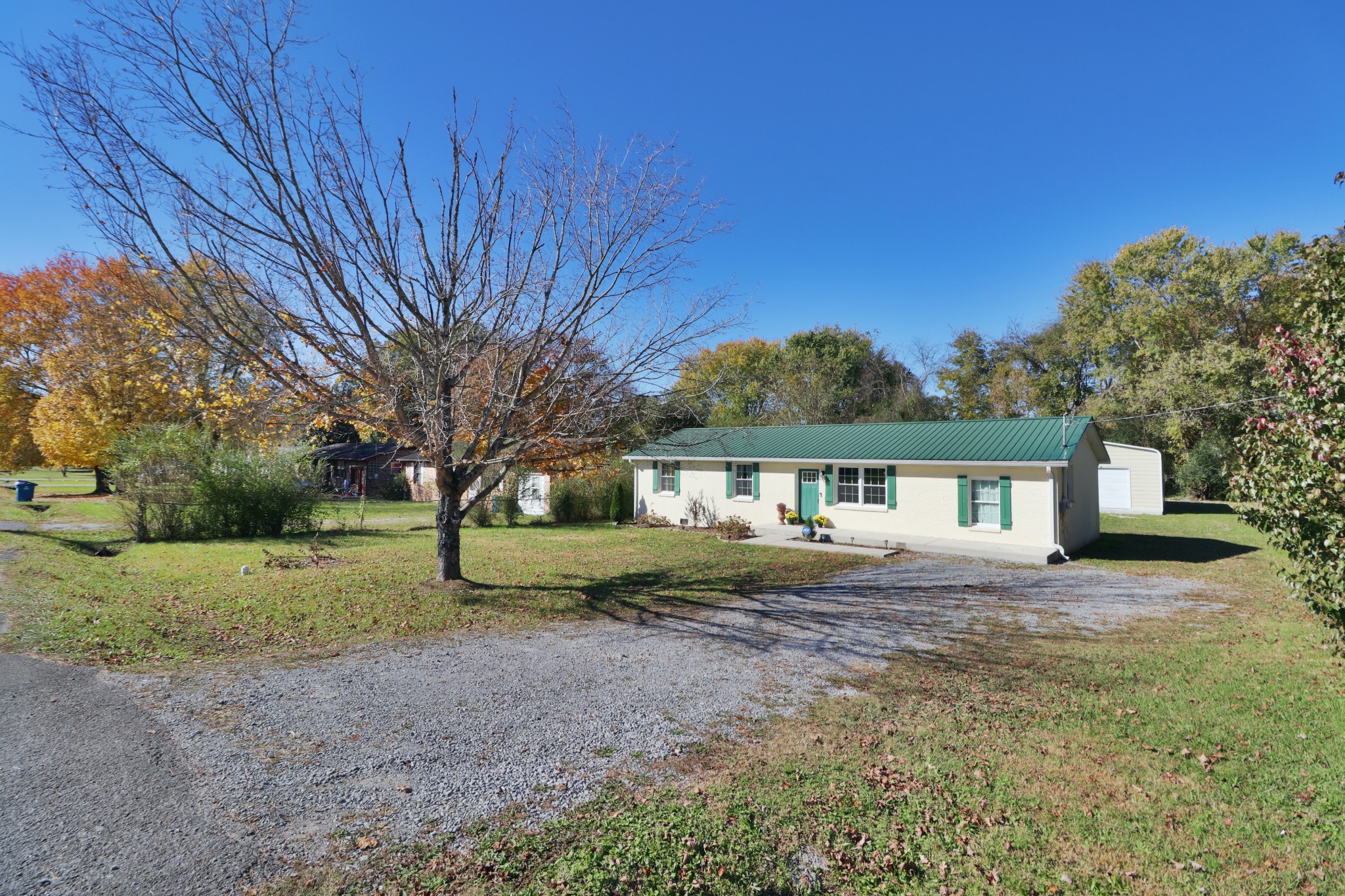 219 Rigney Drive Manchester, TN 37355 - Photo 6 of 41 Gallery Image 6