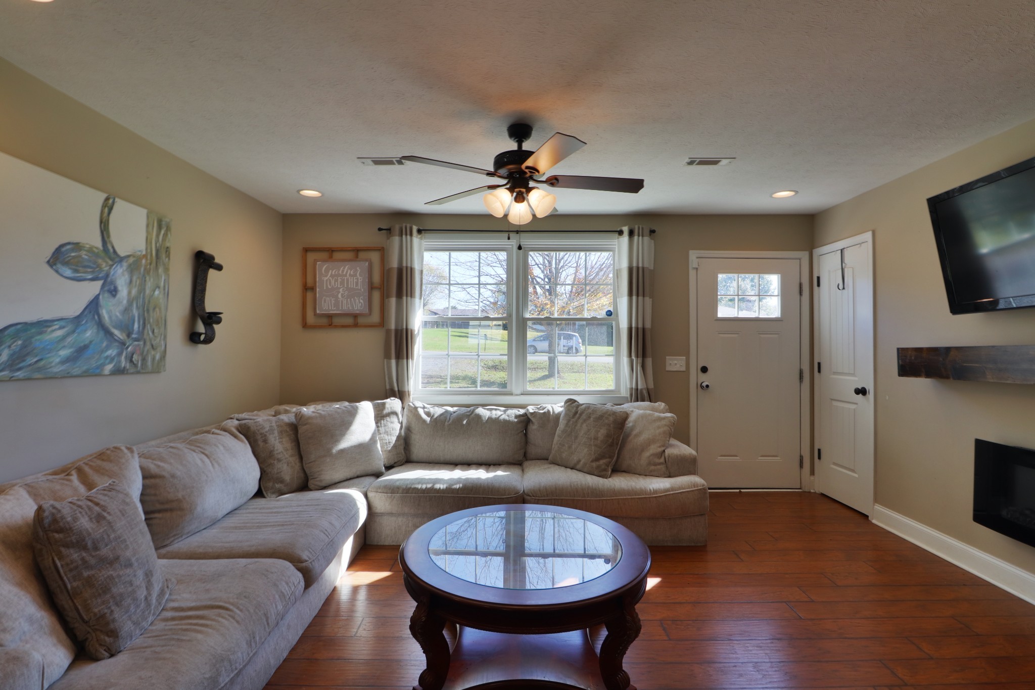 219 Rigney Drive Manchester, TN 37355 - Photo 7 of 41 Gallery Image 7