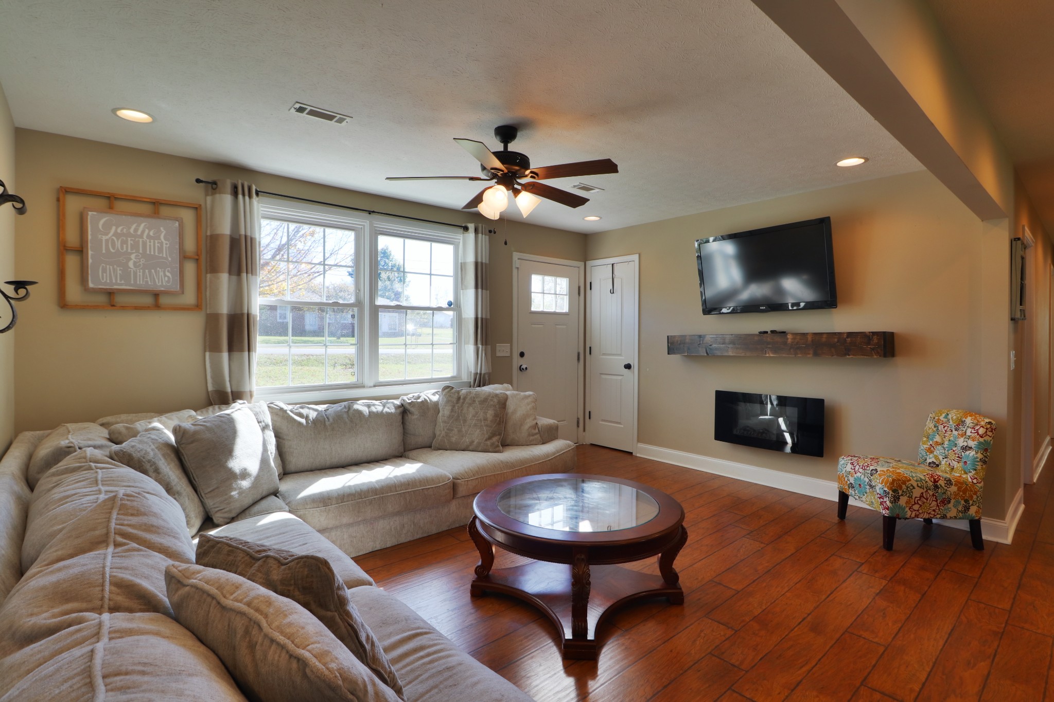 219 Rigney Drive Manchester, TN 37355 - Photo 8 of 41 Gallery Image 8