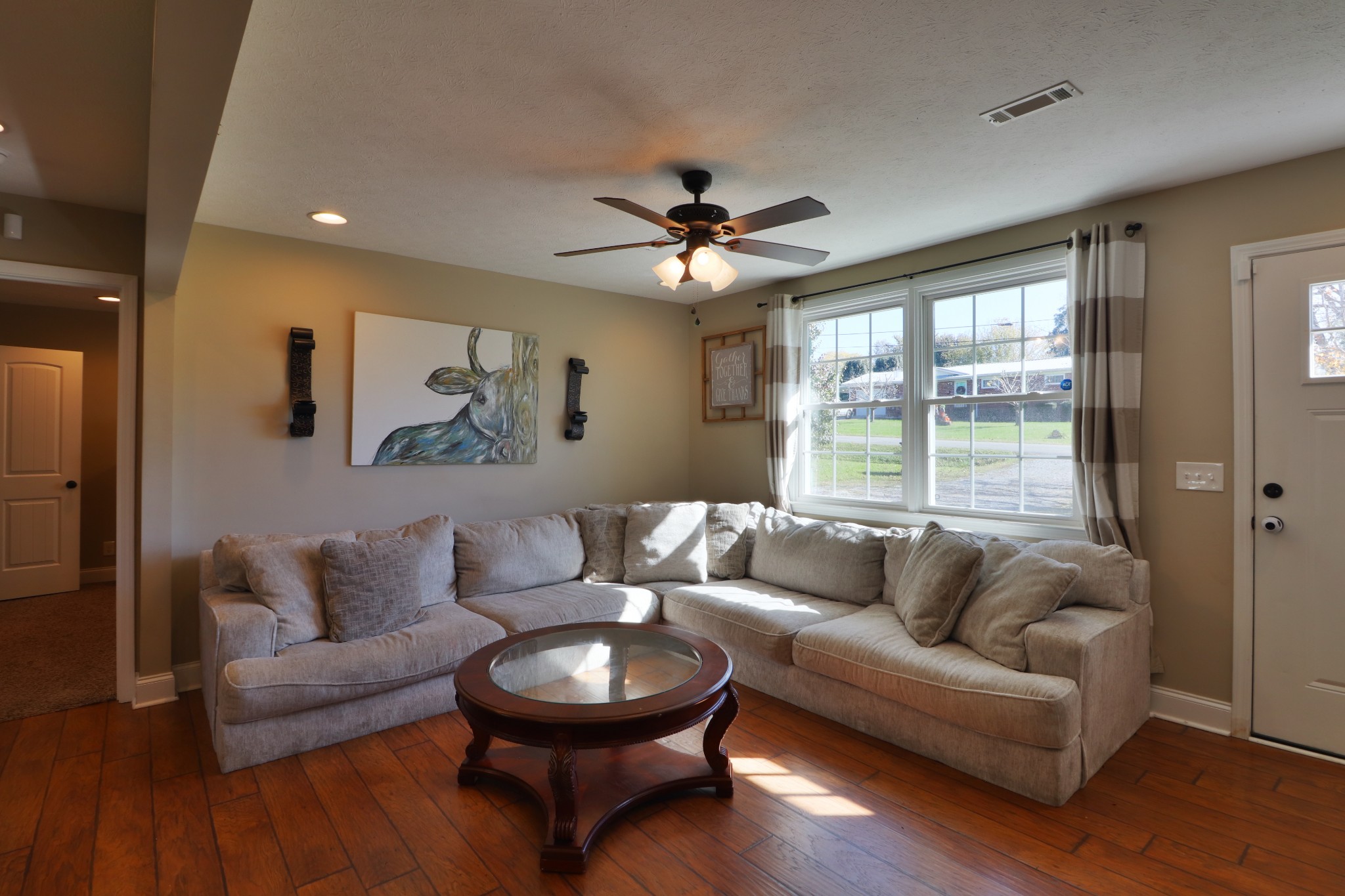 219 Rigney Drive Manchester, TN 37355 - Photo 9 of 41 Gallery Image 9