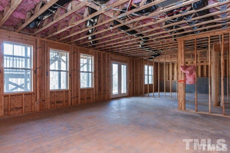 2220 Big Lake Court Raleigh, NC 27607 - Photo 22 of 23 Gallery Image 22