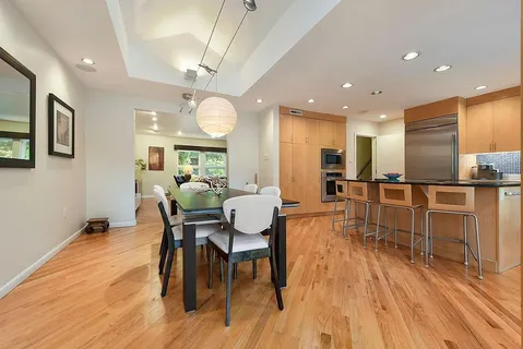 $1,250,000 | 300 South Lang Avenue, Pittsburgh, PA 15208