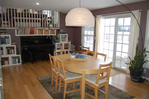 52 Dickens Street Spring Arbor, MI 49283 - Photo 14 of 35