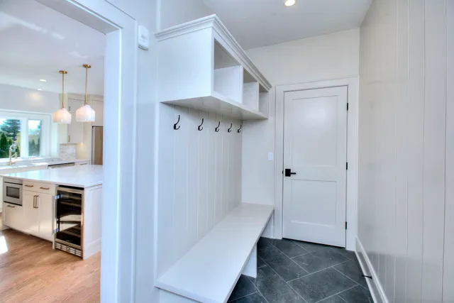 $1,859,000 | 359 Reid Street, Fairfield, CT 06824