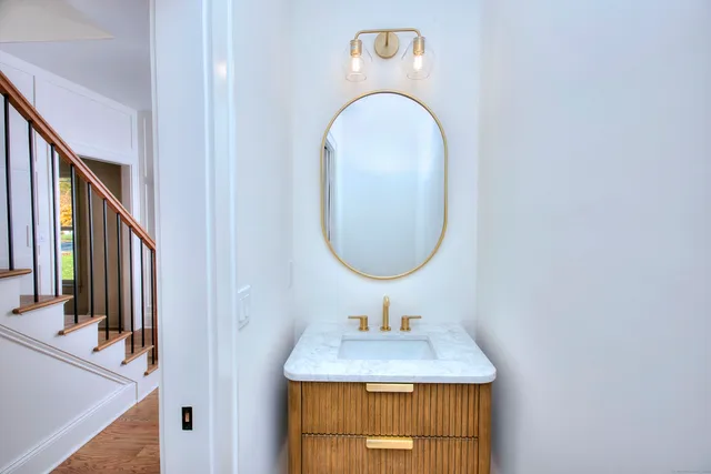 $1,859,000 | 359 Reid Street, Fairfield, CT 06824