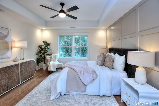 $1,859,000 | 359 Reid Street, Fairfield, CT 06824