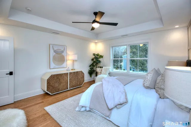 $1,859,000 | 359 Reid Street, Fairfield, CT 06824