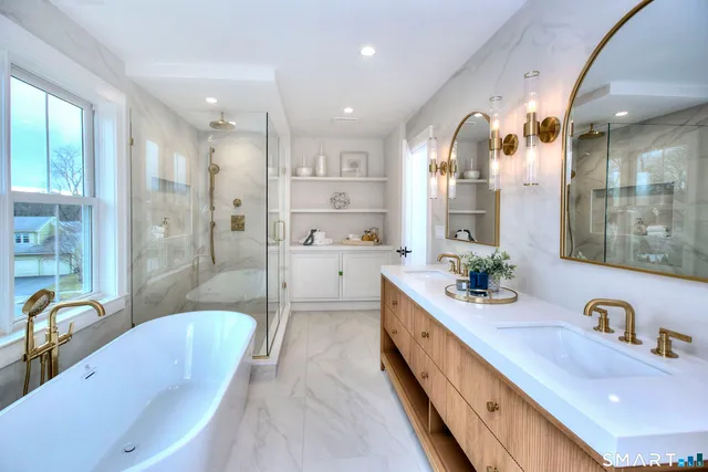 $1,859,000 | 359 Reid Street, Fairfield, CT 06824