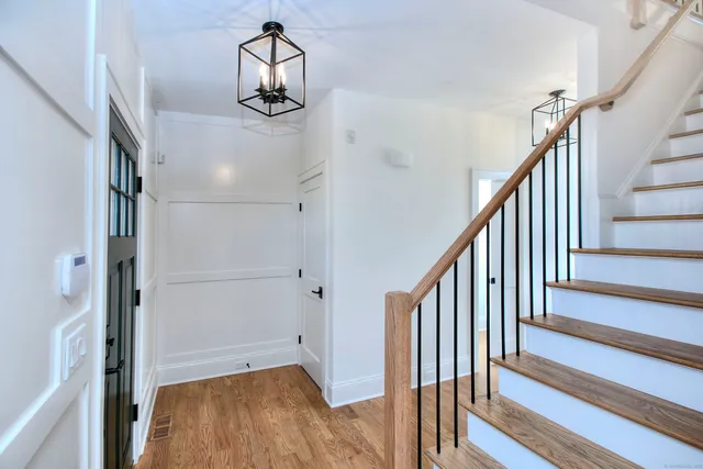 $1,859,000 | 359 Reid Street, Fairfield, CT 06824