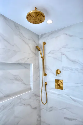 $1,859,000 | 359 Reid Street, Fairfield, CT 06824