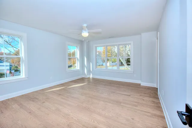 $1,859,000 | 359 Reid Street, Fairfield, CT 06824