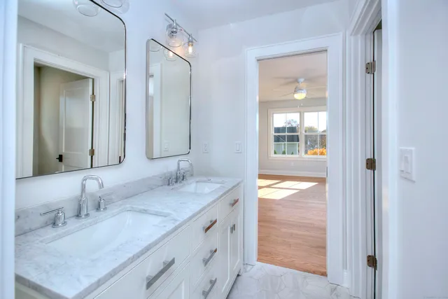 $1,859,000 | 359 Reid Street, Fairfield, CT 06824