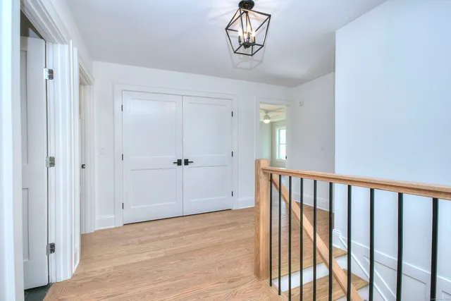 $1,859,000 | 359 Reid Street, Fairfield, CT 06824