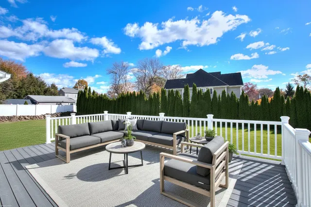 $1,859,000 | 359 Reid Street, Fairfield, CT 06824