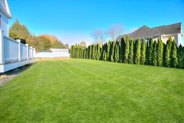 $1,859,000 | 359 Reid Street, Fairfield, CT 06824