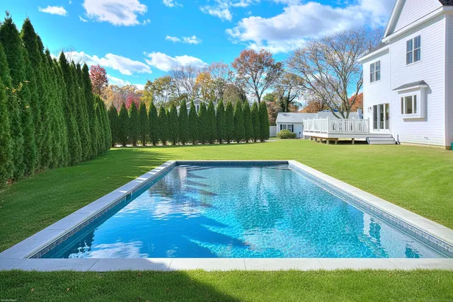 $1,859,000 | 359 Reid Street, Fairfield, CT 06824