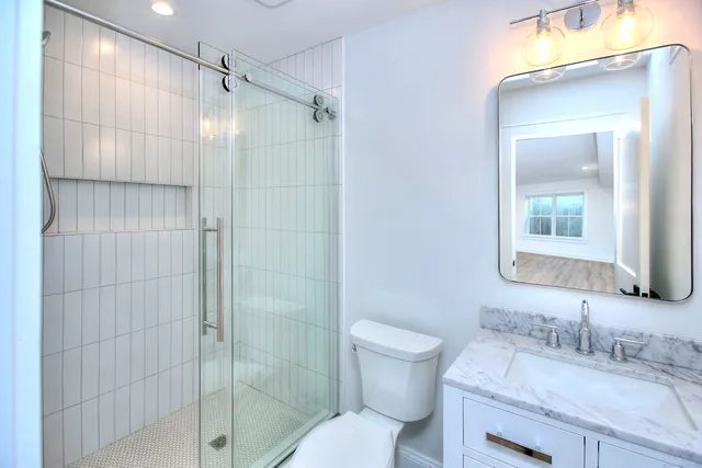 $1,859,000 | 359 Reid Street, Fairfield, CT 06824