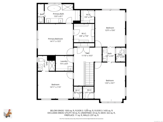 $1,859,000 | 359 Reid Street, Fairfield, CT 06824